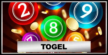 Togel