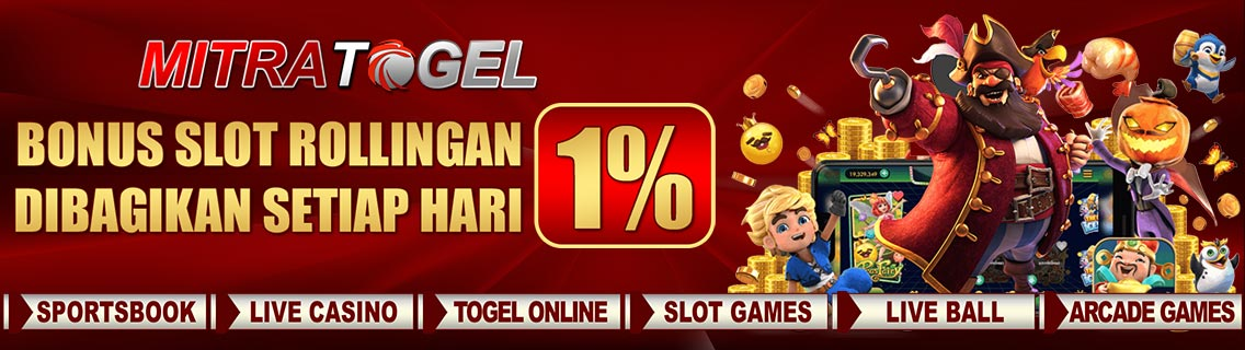 togel sidney